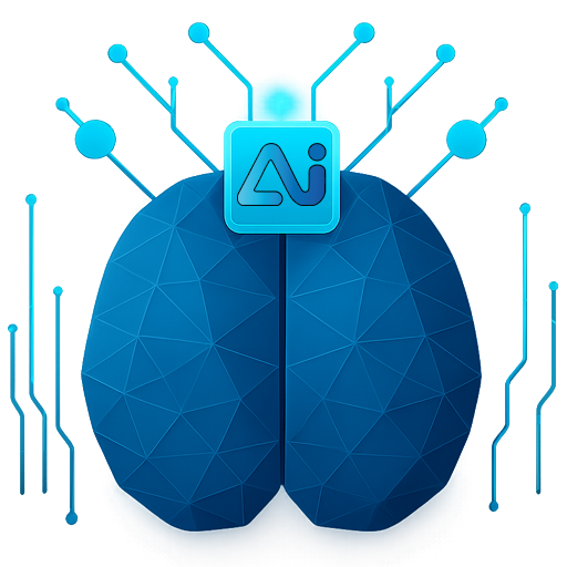 Illustration zum MB2k AI Readiness-Check